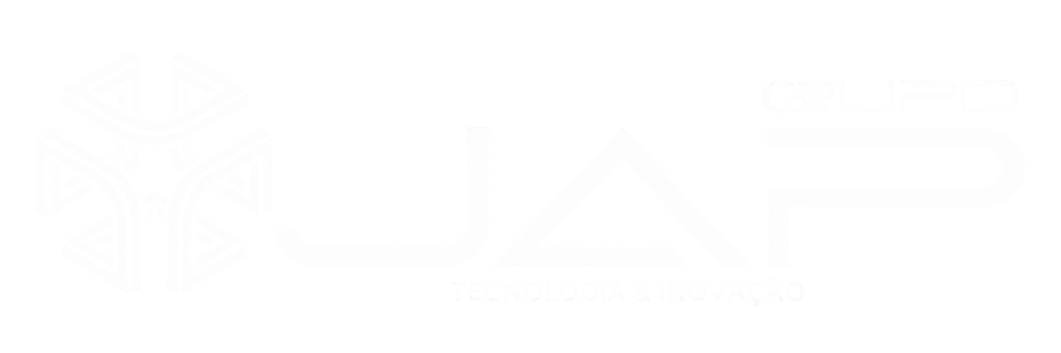 Grupo JAP Tecnologia e Inovação