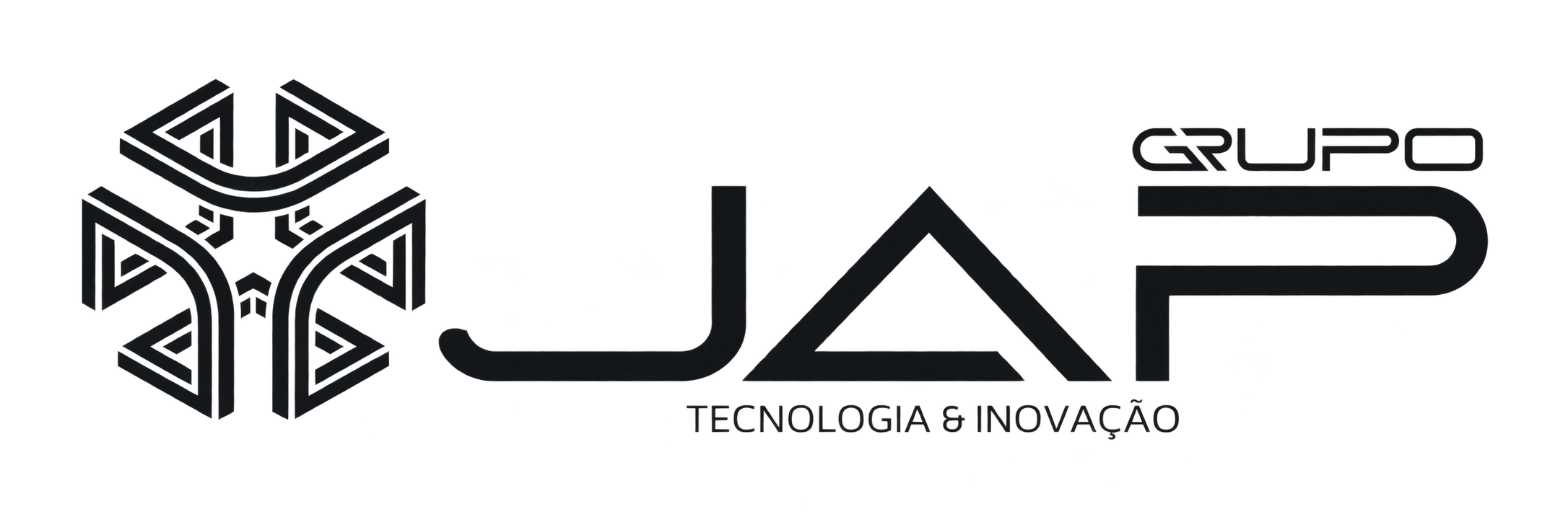 Grupo JAP Tecnologia e Inovação